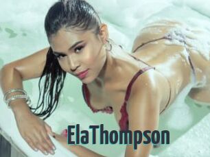 ElaThompson