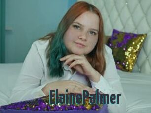 ElainePalmer