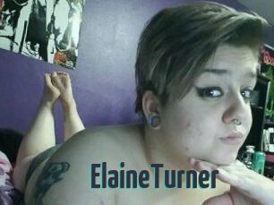 Elaine_Turner