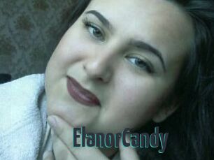 ElanorCandy