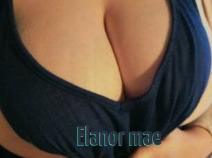 Elanor_mae