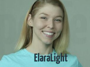 ElaraLight