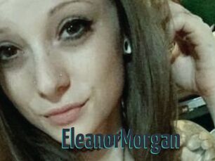 Eleanor_Morgan