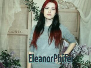 EleanorPhifer