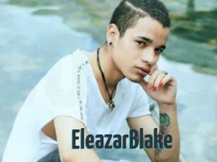 EleazarBlake