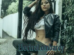 ElectraLombardy