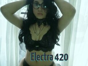 Electra_420