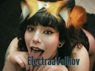 ElectraaVolkov