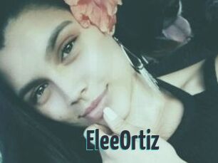 EleeOrtiz