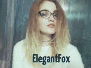 ElegantFox_