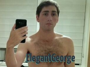 ElegantGeorge