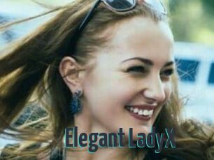 Elegant_LadyX