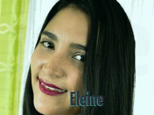 Eleine