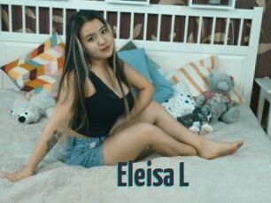 Eleisa_L