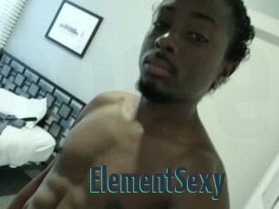 ElementSexy