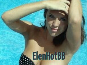 ElenHotBB