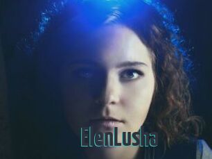 ElenLusha