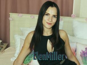 ElenMiller