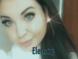 Elena23