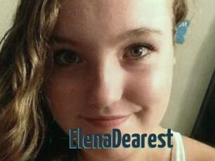 ElenaDearest