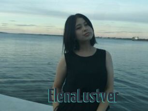 ElenaLustver