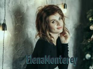 ElenaMonterey