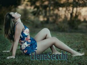 ElenaSecchi