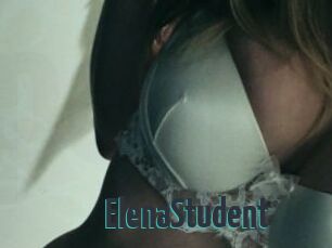 ElenaStudent