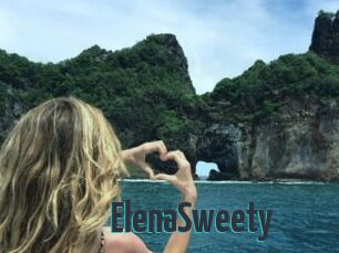 ElenaSweety