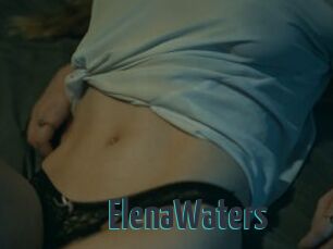 ElenaWaters