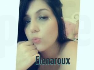 Elenaroux