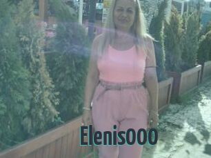 Elenis000