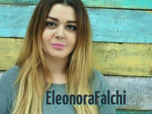 EleonoraFalchi