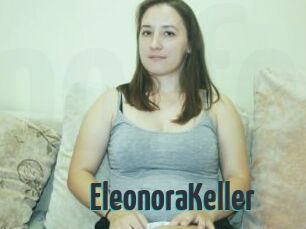 EleonoraKeller