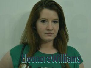 EleonoreWilliams