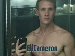 Eli_Cameron