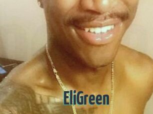 Eli_Green