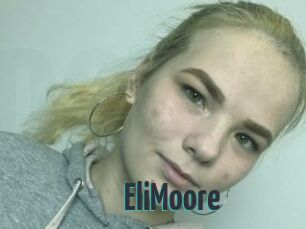 EliMoore