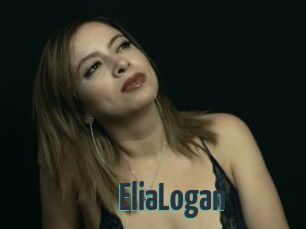 EliaLogan