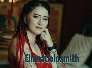 ElianaGoldsmith