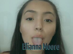 Elianna_Moore