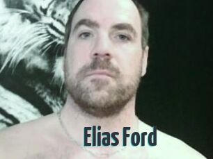 Elias_Ford