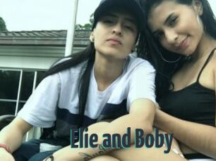 Elie_and_Boby