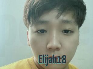 Elijah18