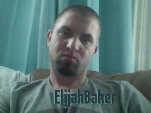 Elijah_Baker