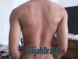 ElijahDrake