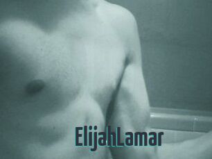 Elijah_Lamar