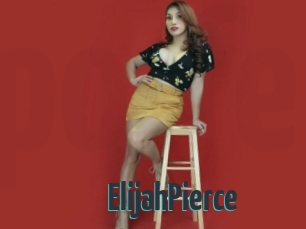 ElijahPierce