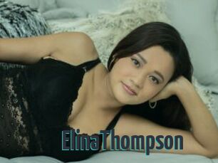 ElinaThompson