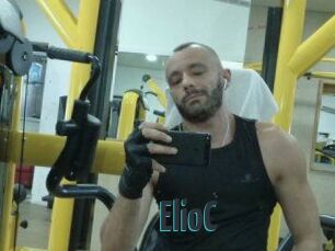 ElioC